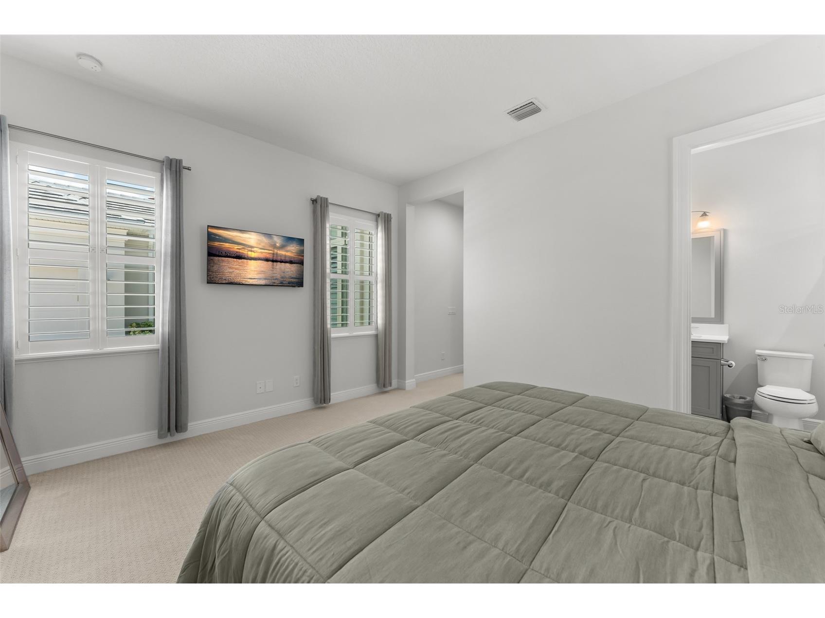 15619 Giant Foxtail Court Winter Garden FL 34787 O6422589 image33