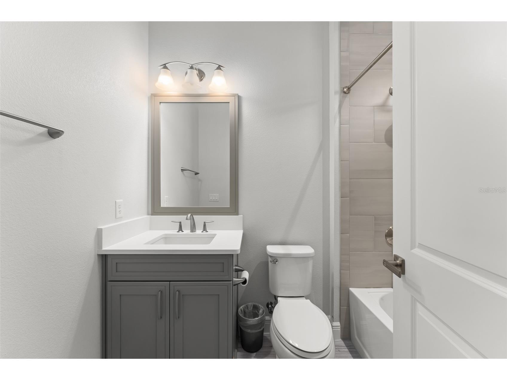 15619 Giant Foxtail Court Winter Garden FL 34787 O6422589 image34