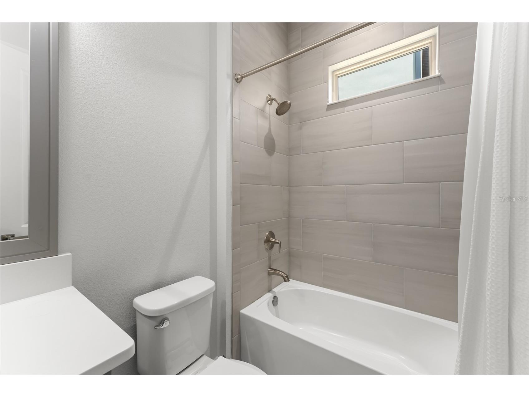 15619 Giant Foxtail Court Winter Garden FL 34787 O6422589 image35
