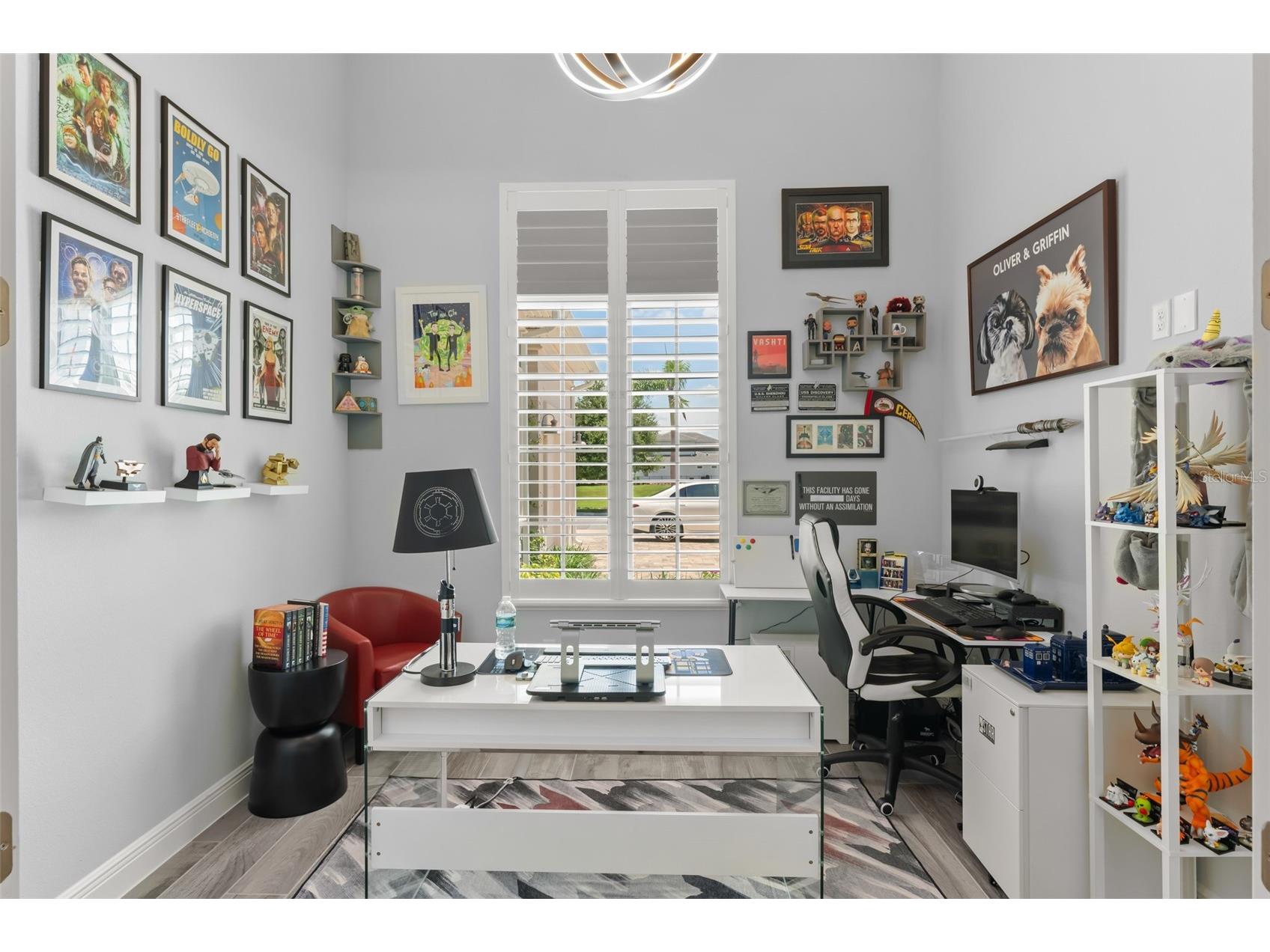 15619 Giant Foxtail Court Winter Garden FL 34787 O6422589 image36