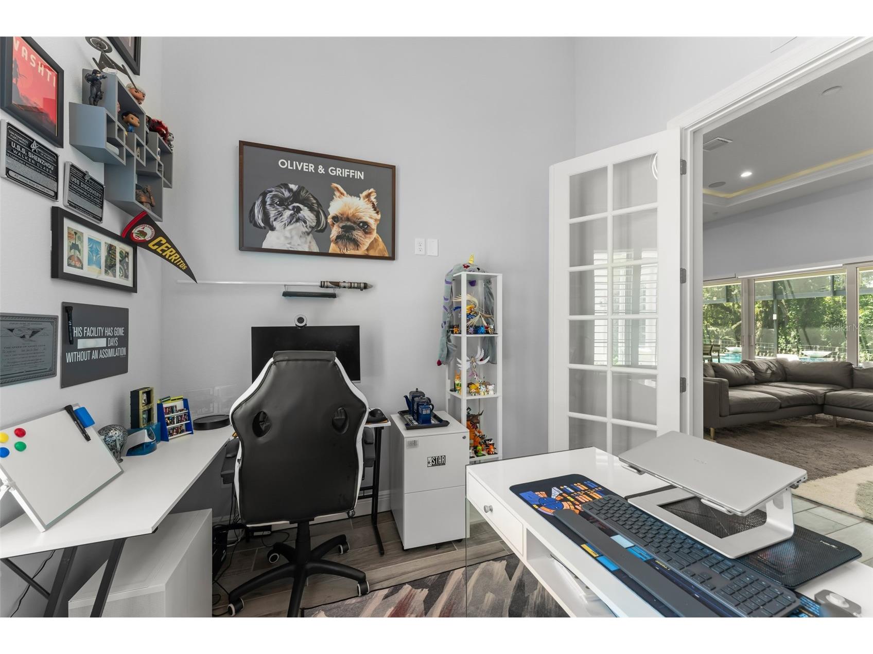 15619 Giant Foxtail Court Winter Garden FL 34787 O6422589 image37