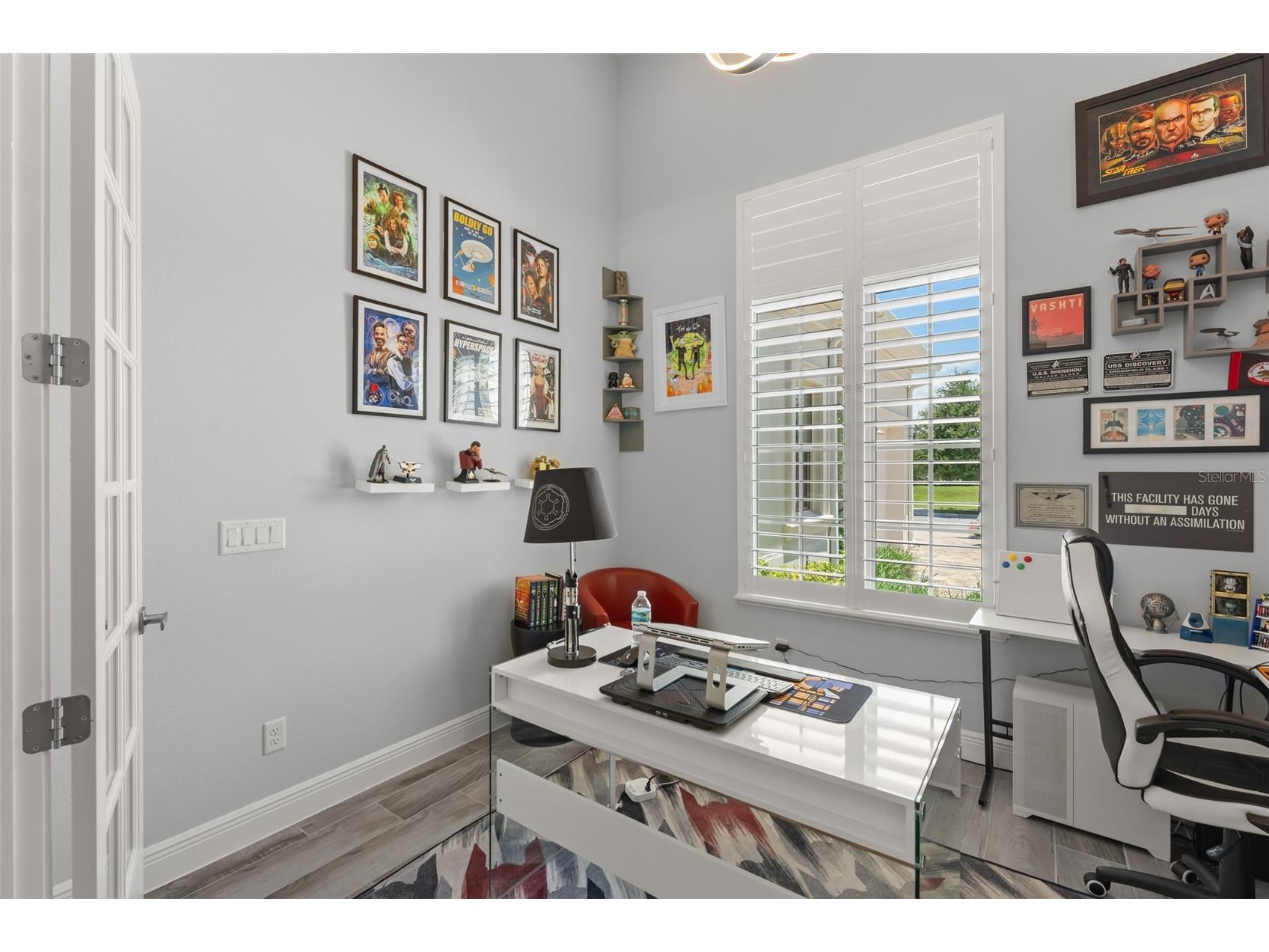 15619 Giant Foxtail Court Winter Garden FL 34787 O6422589 image38