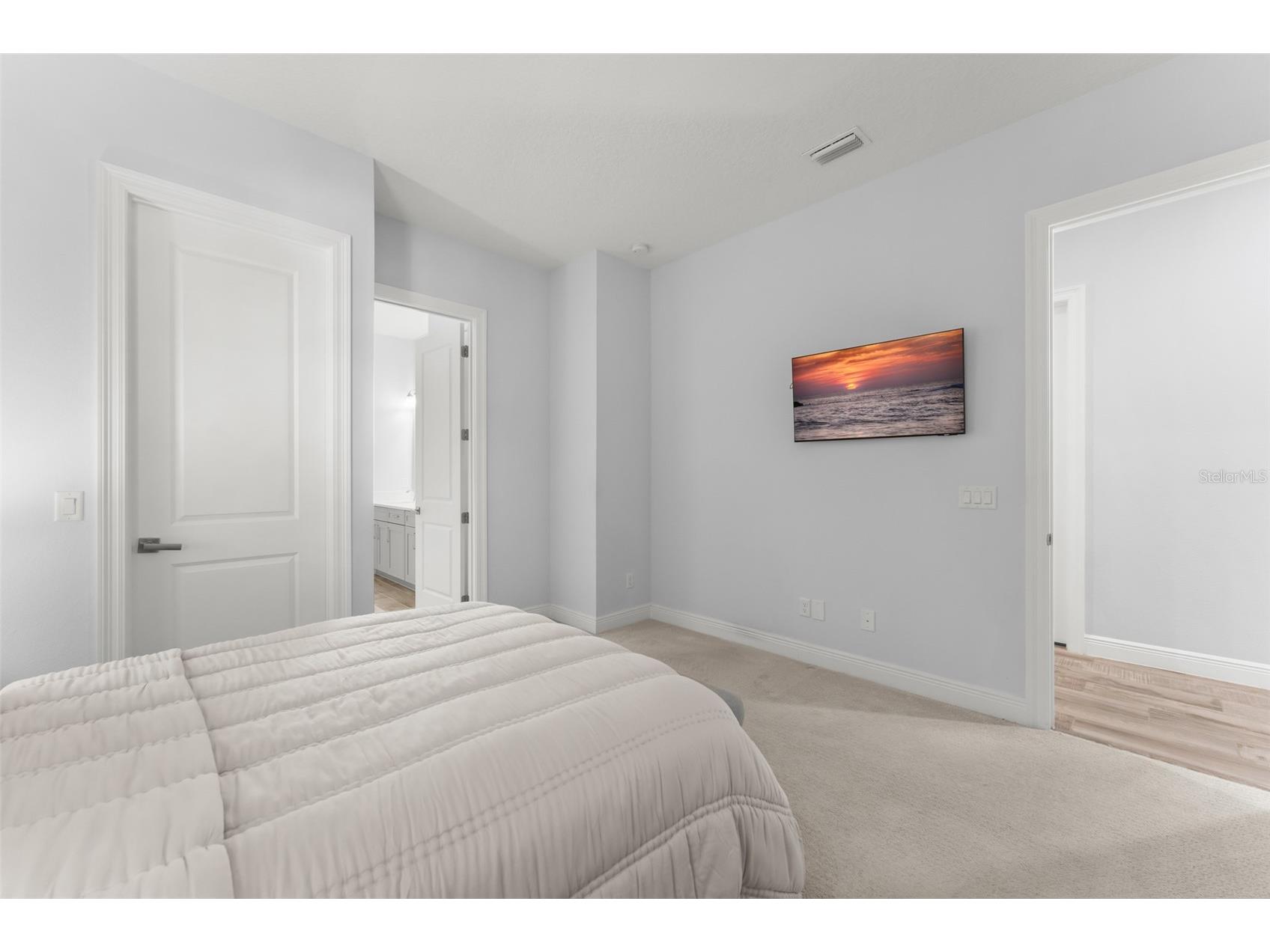 15619 Giant Foxtail Court Winter Garden FL 34787 O6422589 image39