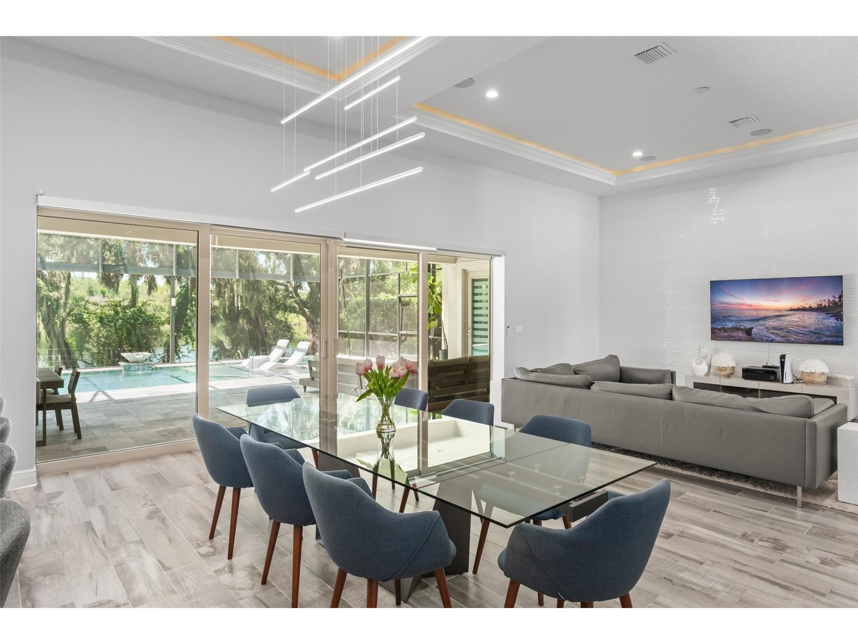 15619 Giant Foxtail Court Winter Garden FL 34787 O6422589 image4