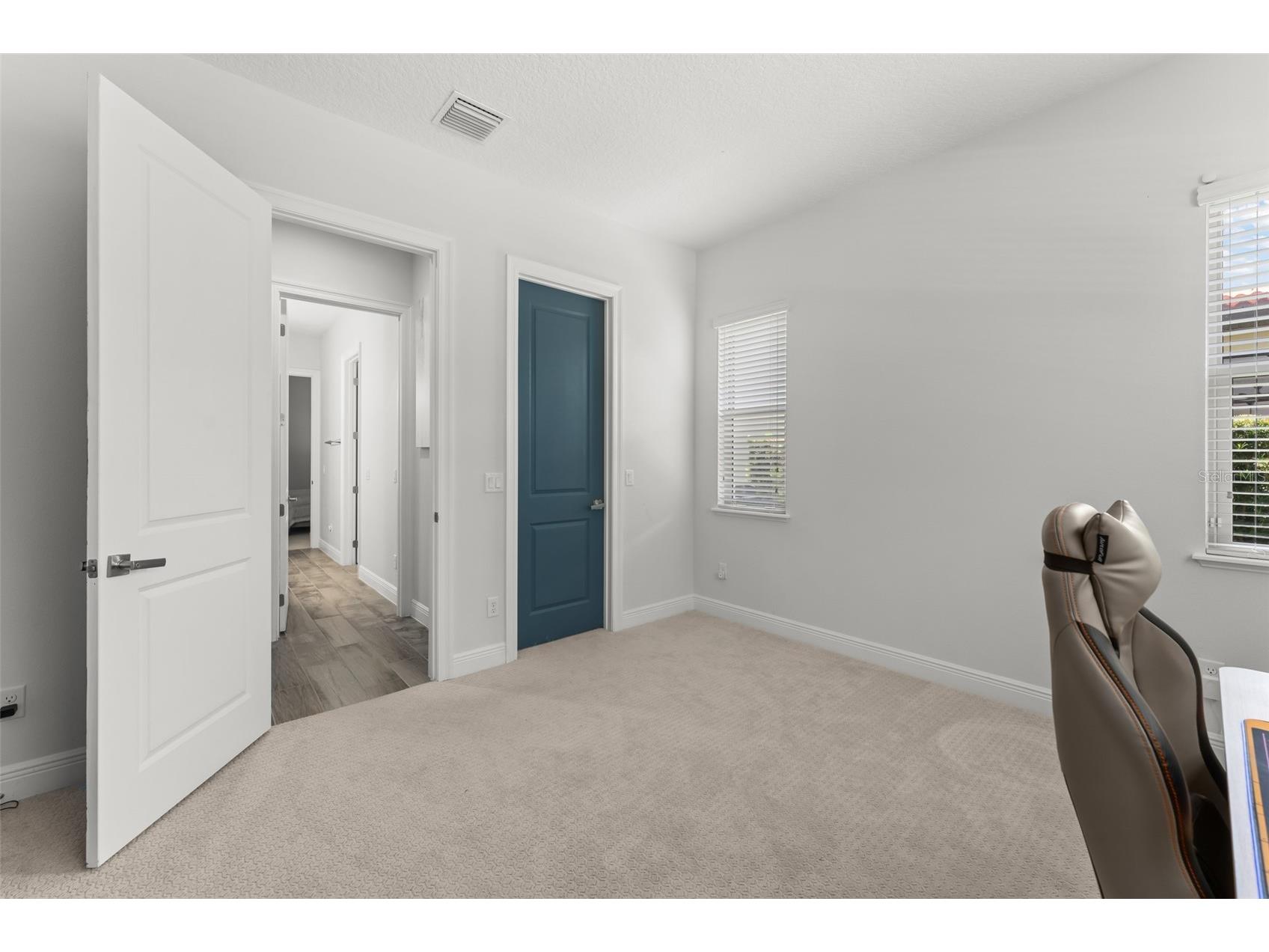 15619 Giant Foxtail Court Winter Garden FL 34787 O6422589 image41