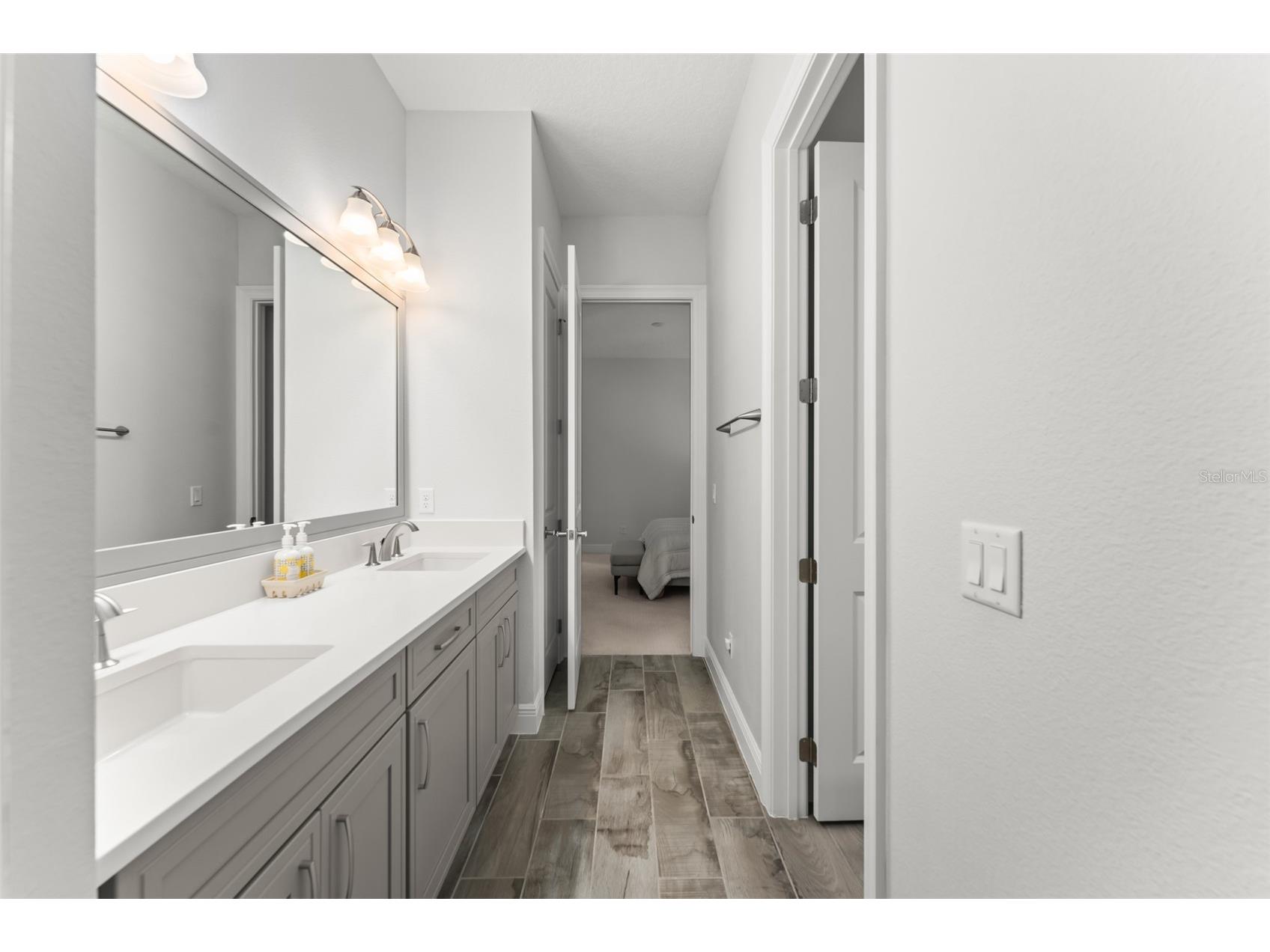 15619 Giant Foxtail Court Winter Garden FL 34787 O6422589 image42
