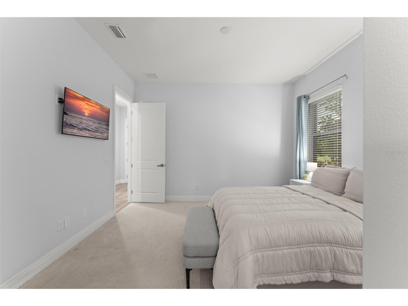 15619 Giant Foxtail Court Winter Garden FL 34787 O6422589 image44