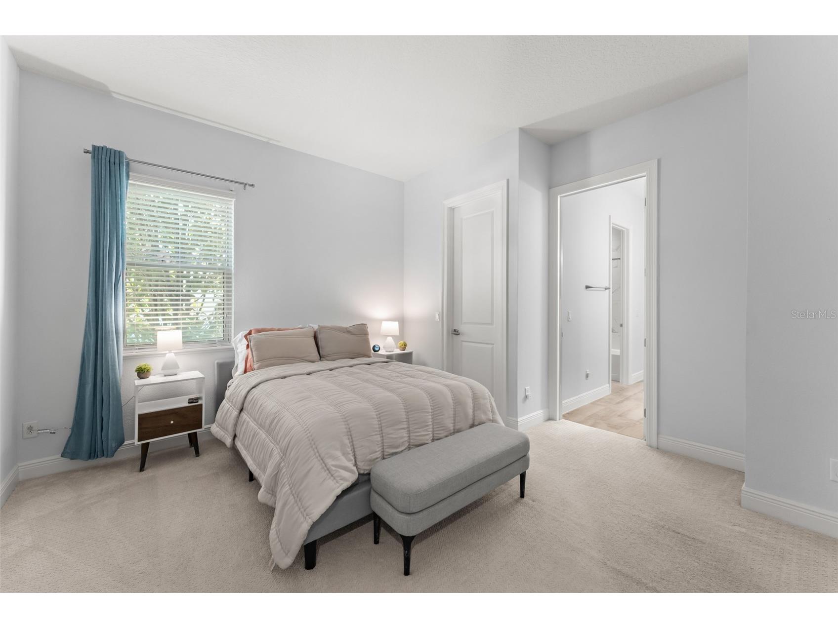 15619 Giant Foxtail Court Winter Garden FL 34787 O6422589 image45