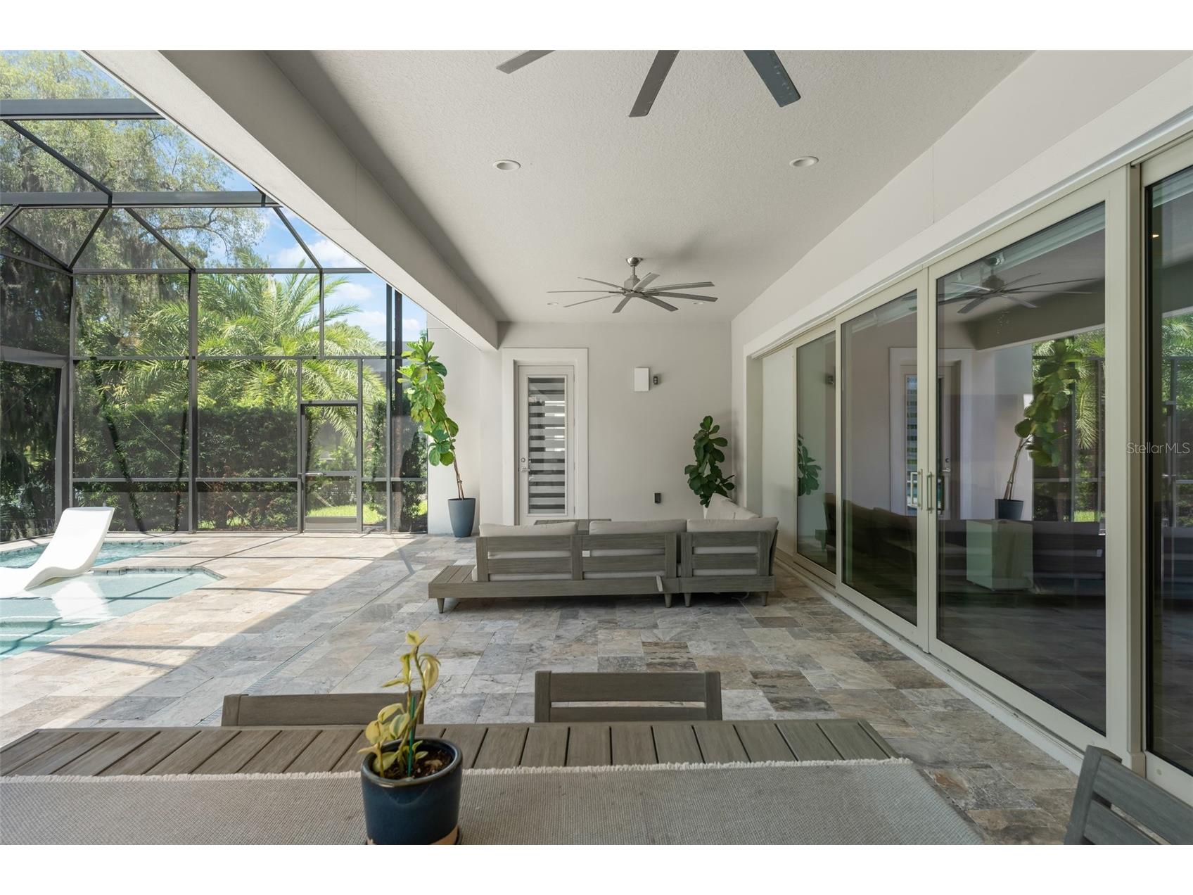 15619 Giant Foxtail Court Winter Garden FL 34787 O6422589 image47