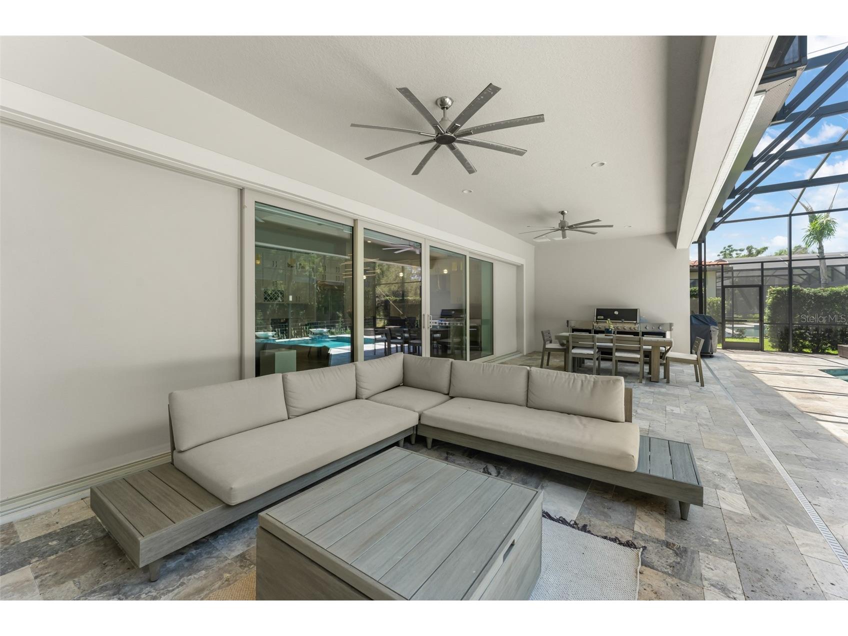 15619 Giant Foxtail Court Winter Garden FL 34787 O6422589 image48