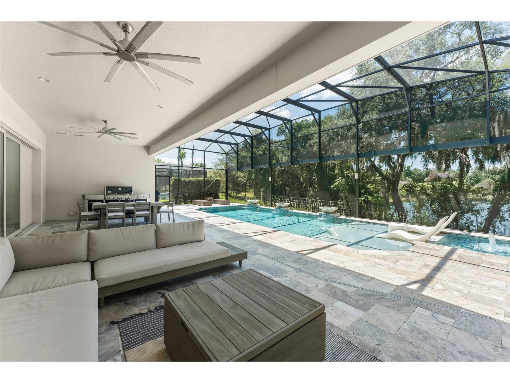 15619 Giant Foxtail Court Winter Garden FL 34787 O6422589 image49