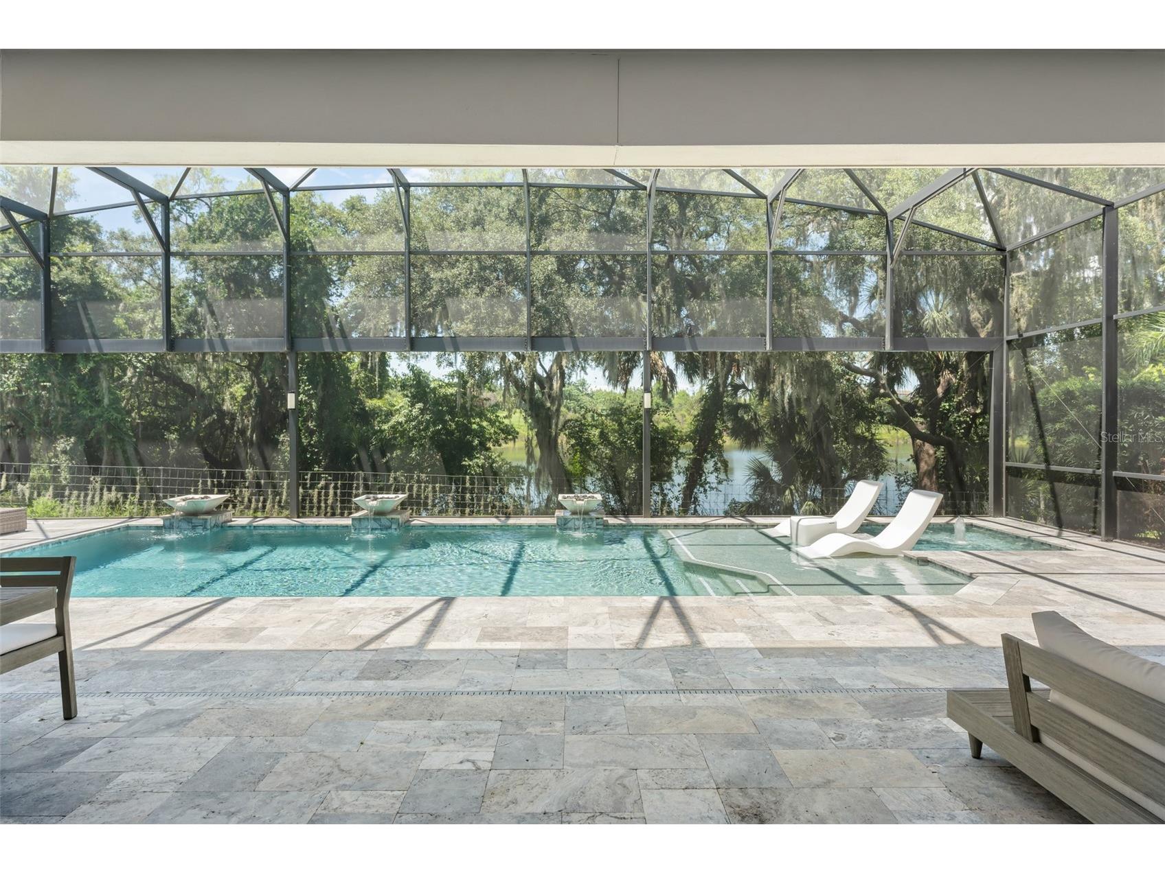 15619 Giant Foxtail Court Winter Garden FL 34787 O6422589 image5