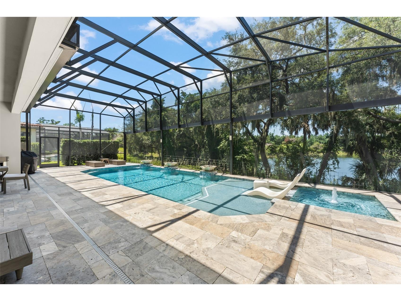 15619 Giant Foxtail Court Winter Garden FL 34787 O6422589 image50
