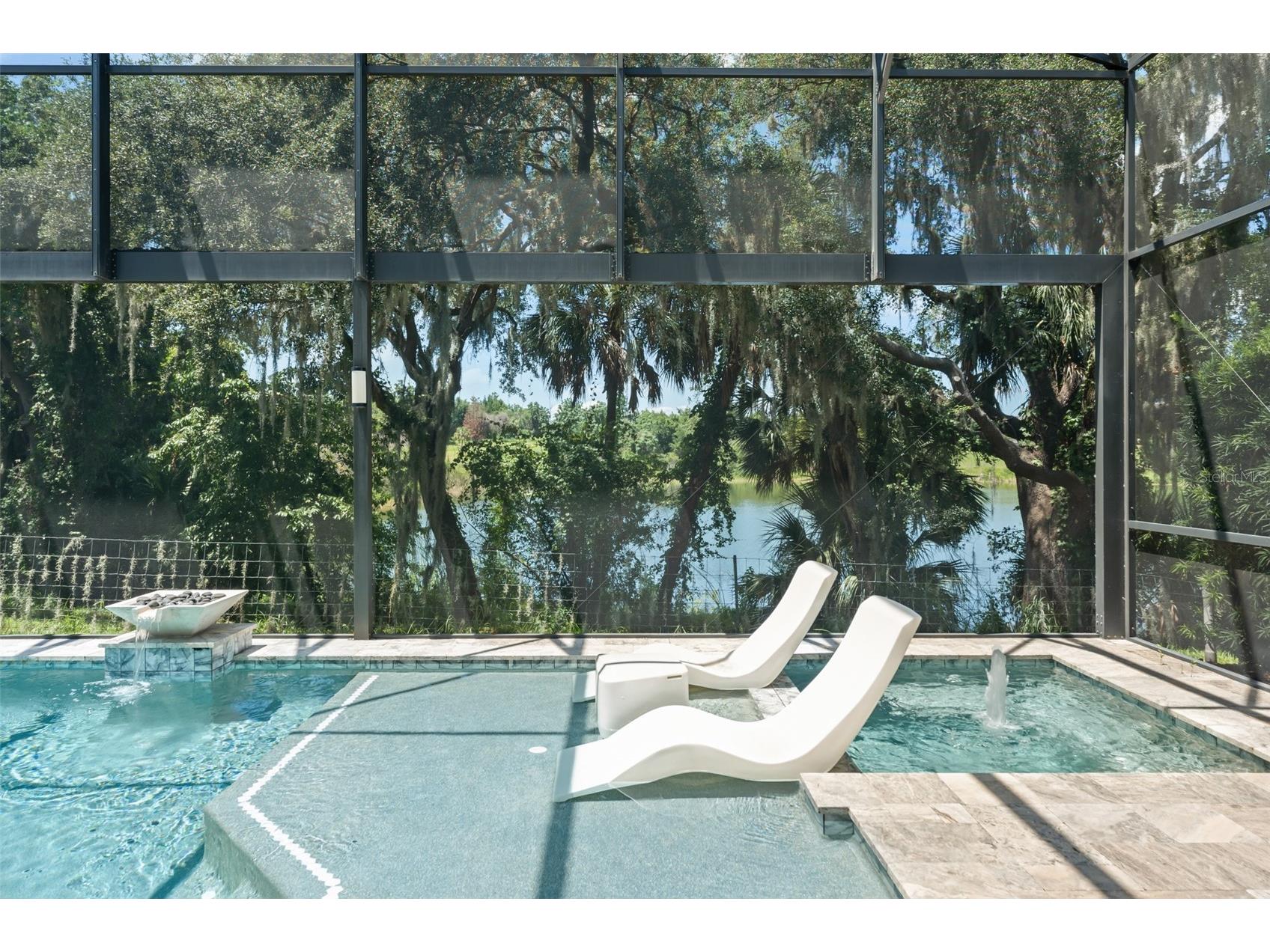 15619 Giant Foxtail Court Winter Garden FL 34787 O6422589 image52