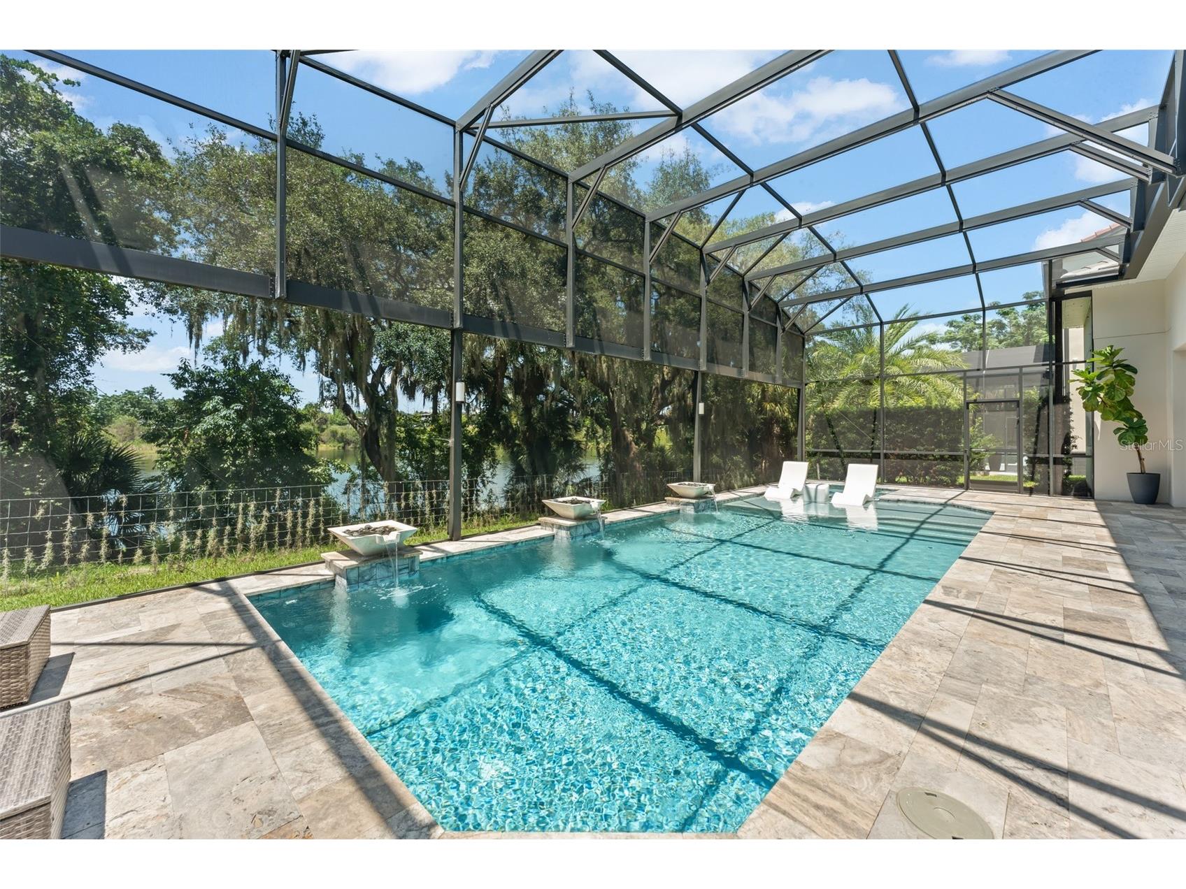 15619 Giant Foxtail Court Winter Garden FL 34787 O6422589 image53