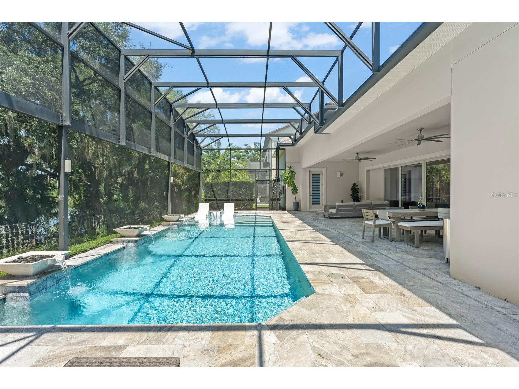 15619 Giant Foxtail Court Winter Garden FL 34787 O6422589 image54