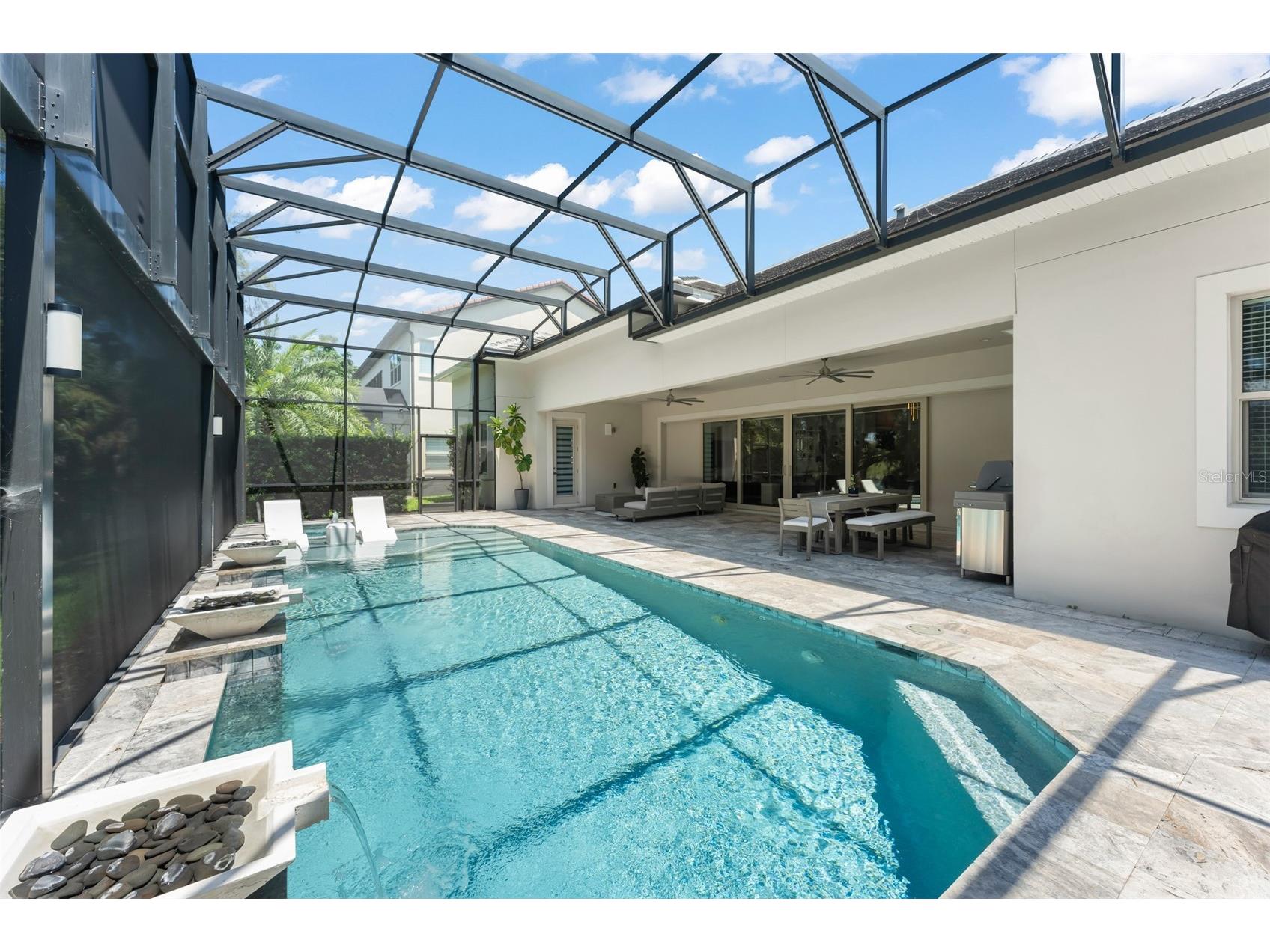 15619 Giant Foxtail Court Winter Garden FL 34787 O6422589 image55