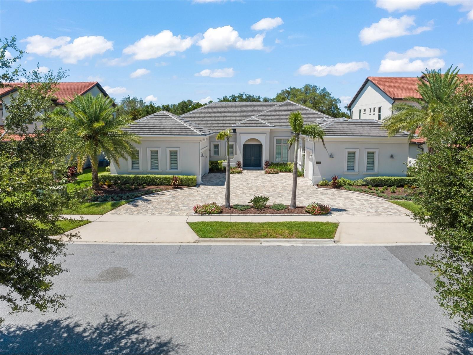 15619 Giant Foxtail Court Winter Garden FL 34787 O6422589 image56