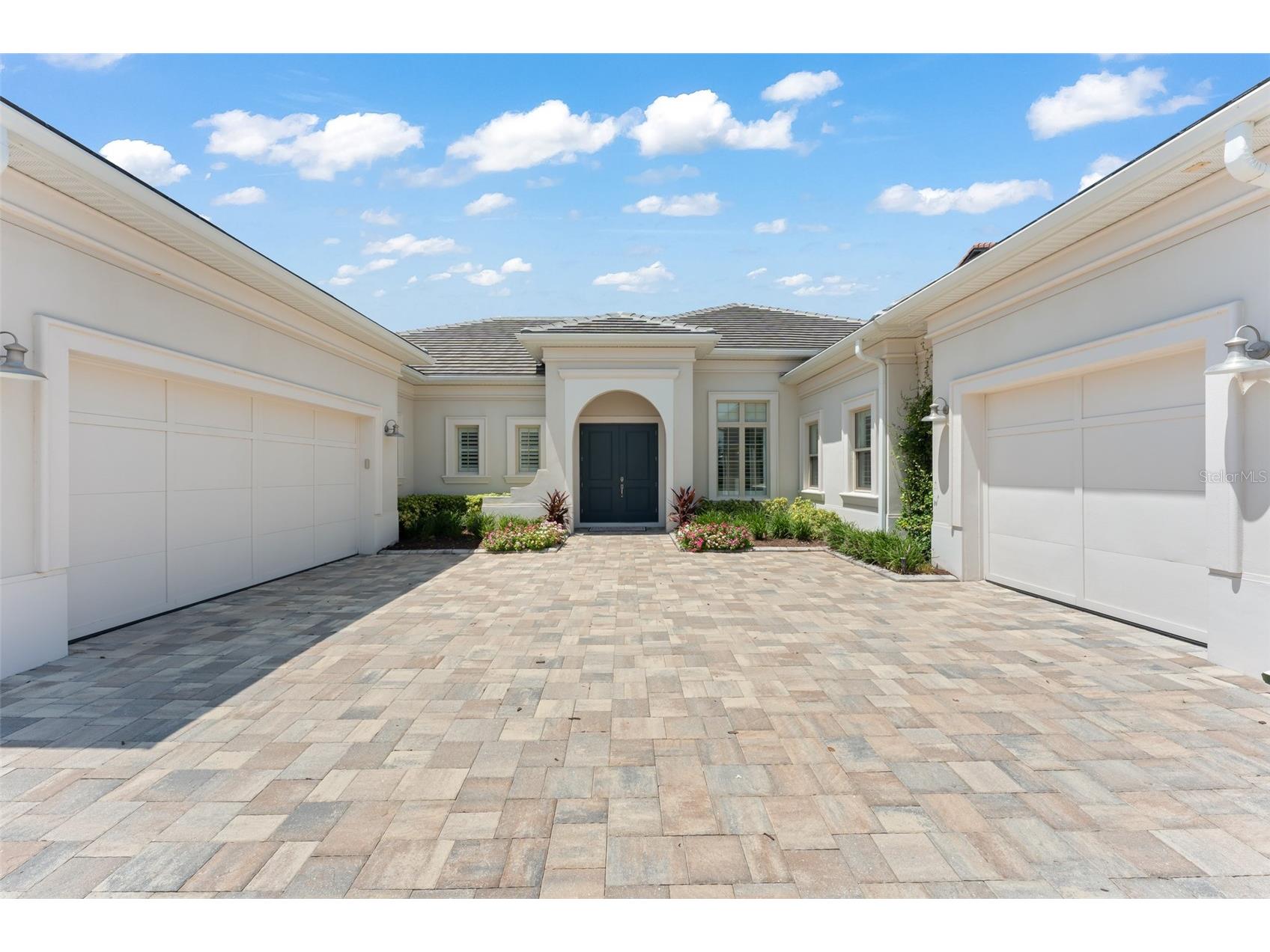 15619 Giant Foxtail Court Winter Garden FL 34787 O6422589 image57