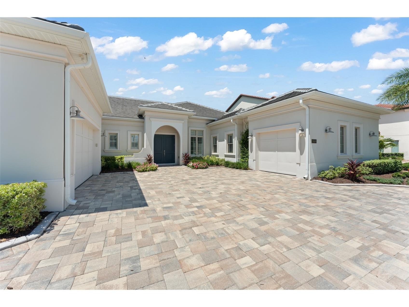 15619 Giant Foxtail Court Winter Garden FL 34787 O6422589 image58