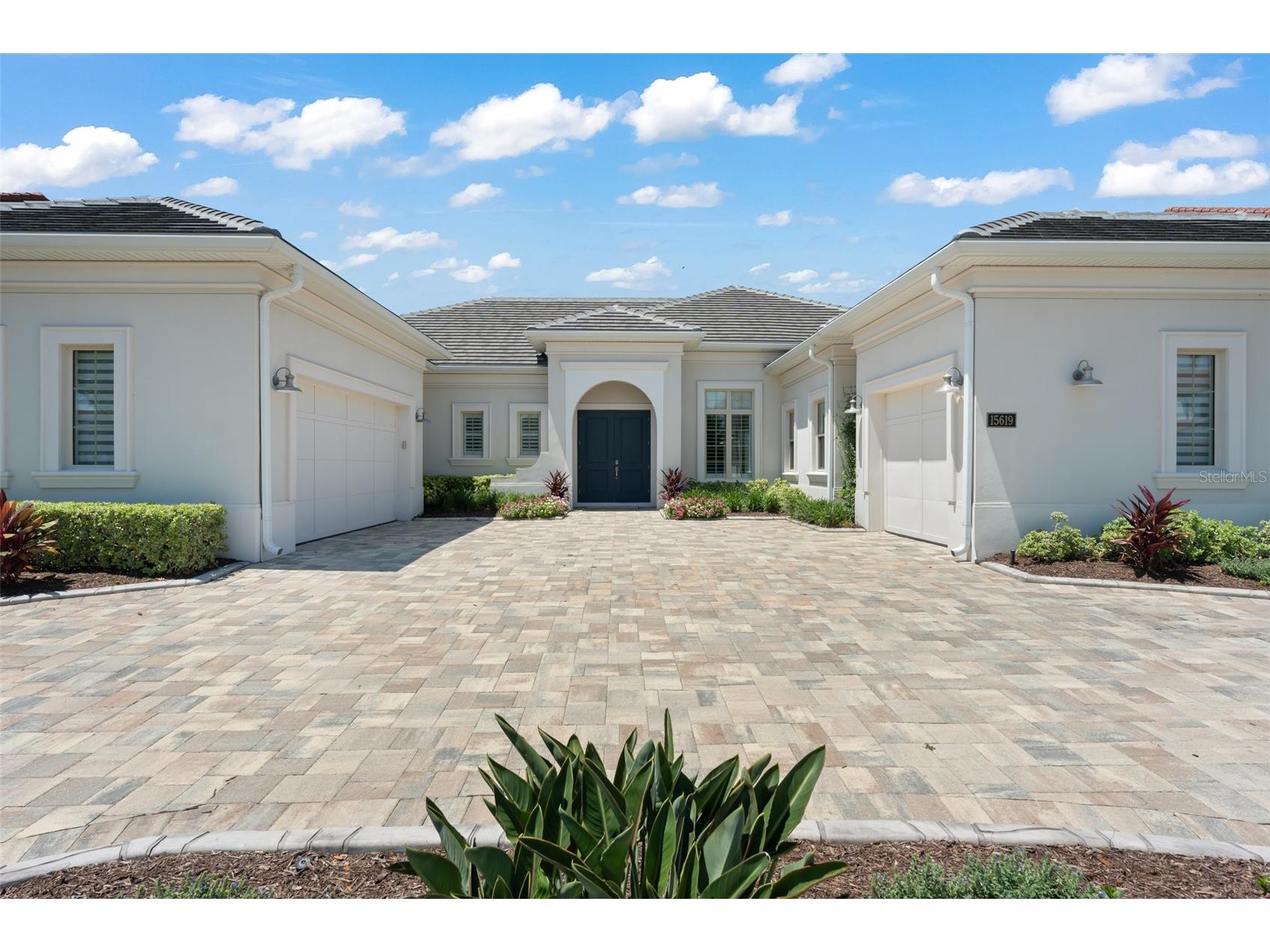 15619 Giant Foxtail Court Winter Garden FL 34787 O6422589 image59