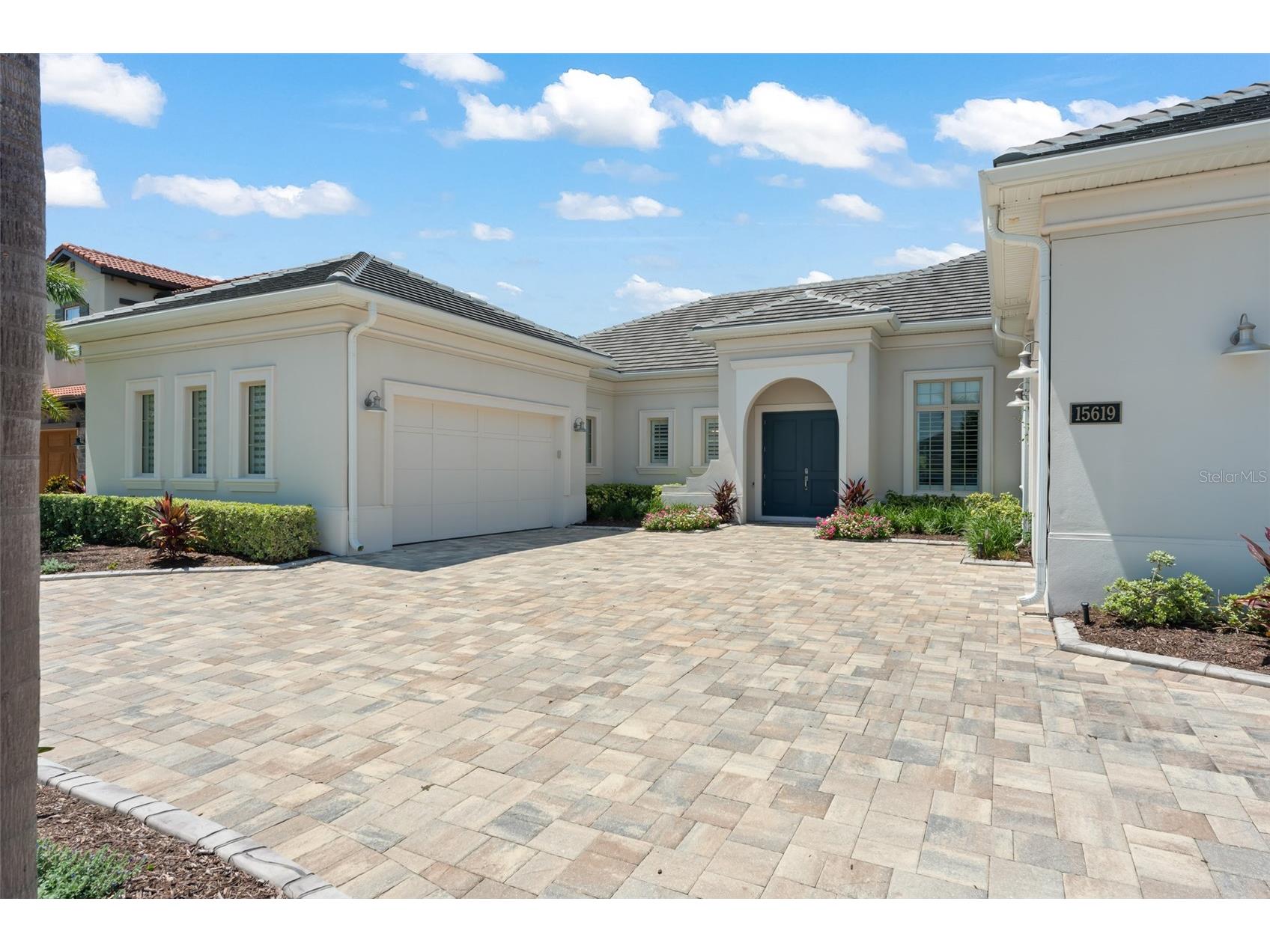15619 Giant Foxtail Court Winter Garden FL 34787 O6422589 image60