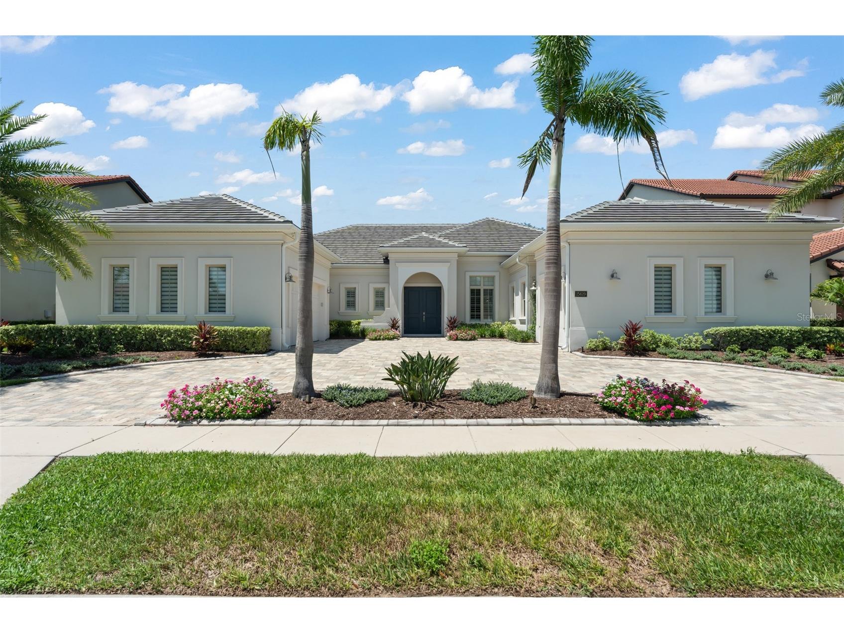 15619 Giant Foxtail Court Winter Garden FL 34787 O6422589 image61