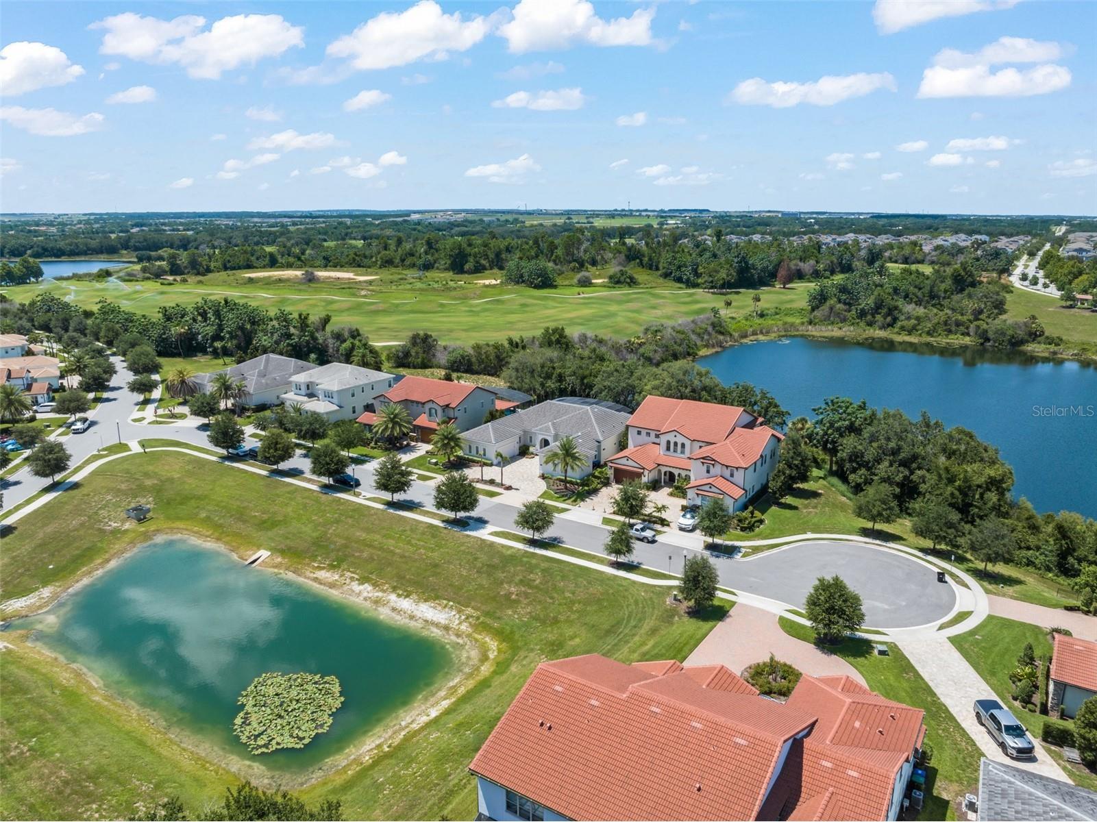 15619 Giant Foxtail Court Winter Garden FL 34787 O6422589 image62