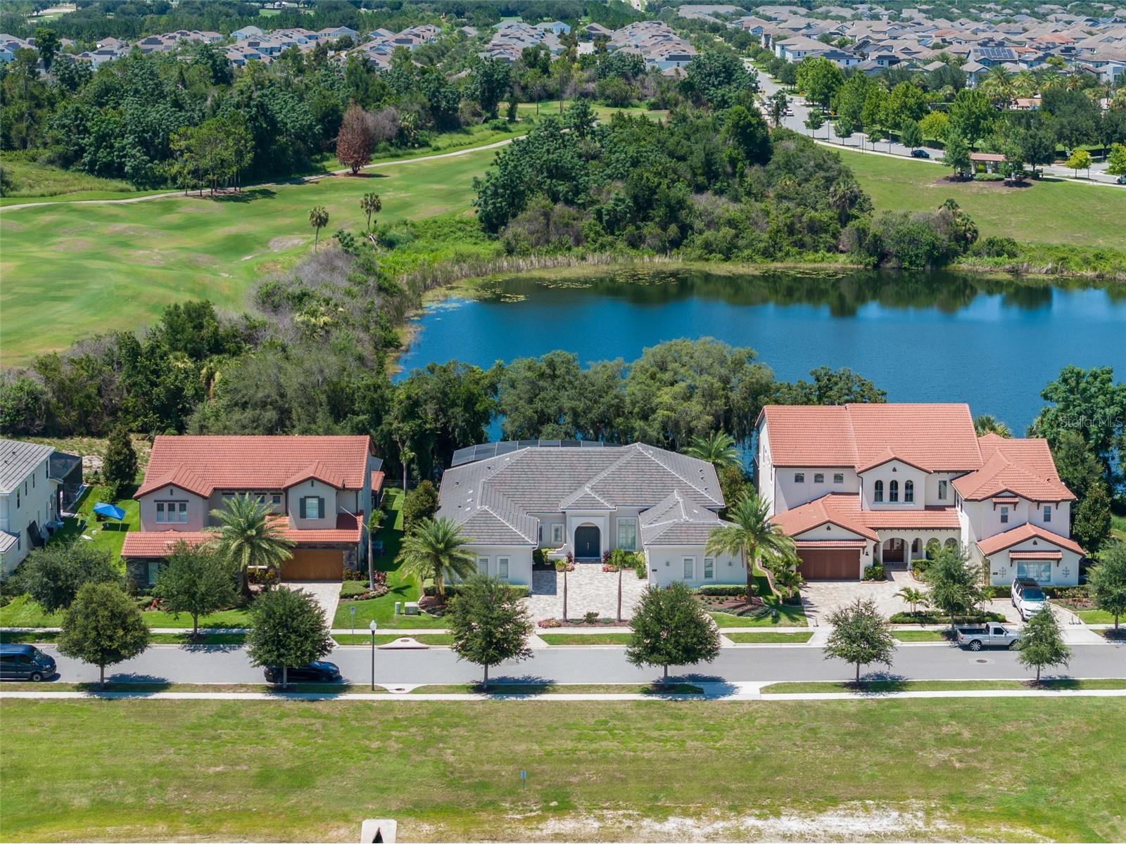 15619 Giant Foxtail Court Winter Garden FL 34787 O6422589 image63