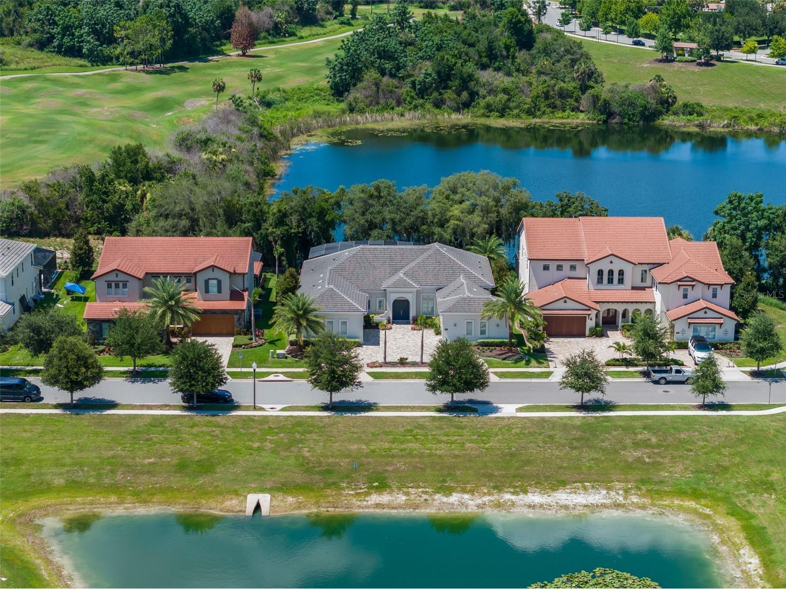 15619 Giant Foxtail Court Winter Garden FL 34787 O6422589 image64