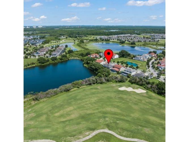 15619 Giant Foxtail Court Winter Garden FL 34787 O6422589 image65