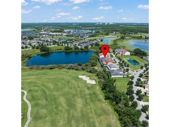 15619 Giant Foxtail Court Winter Garden FL 34787 O6422589 image67
