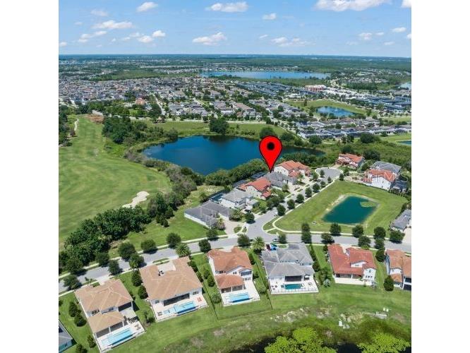 15619 Giant Foxtail Court Winter Garden FL 34787 O6422589 image68