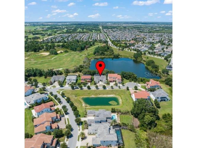 15619 Giant Foxtail Court Winter Garden FL 34787 O6422589 image69