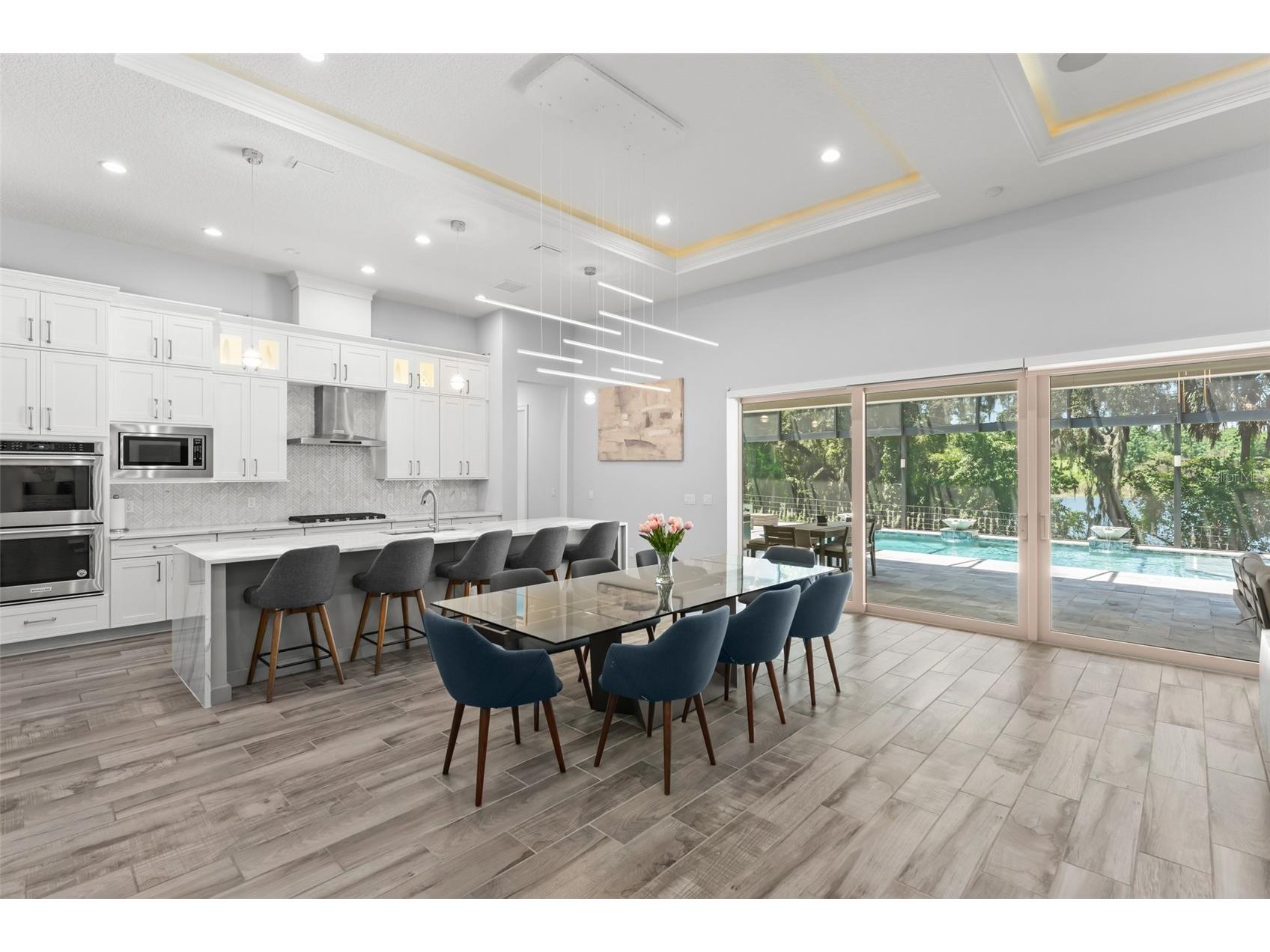 15619 Giant Foxtail Court Winter Garden FL 34787 O6422589 image7
