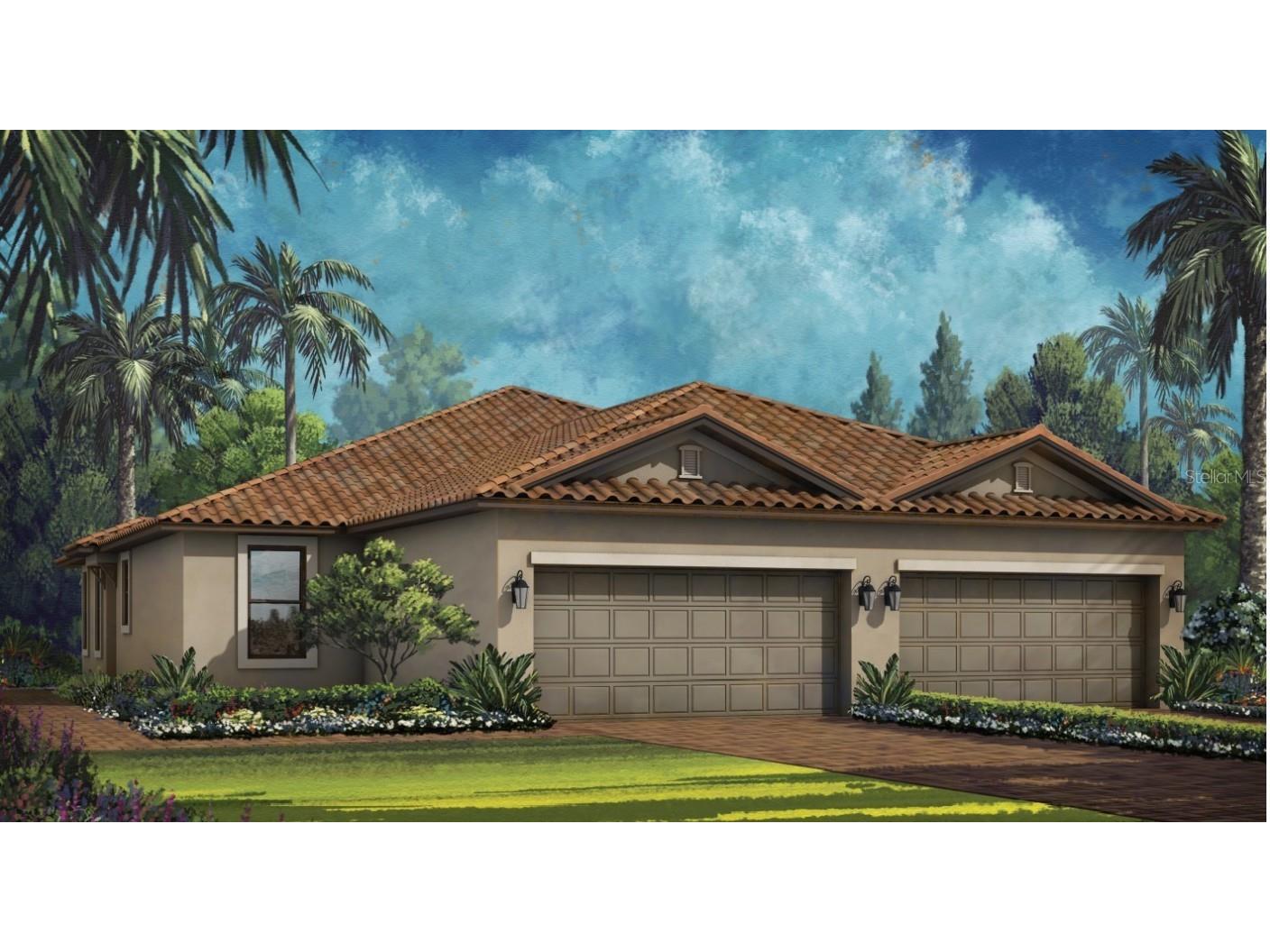 15619 Sacile Lane Bradenton FL 34211 A4534179 image1