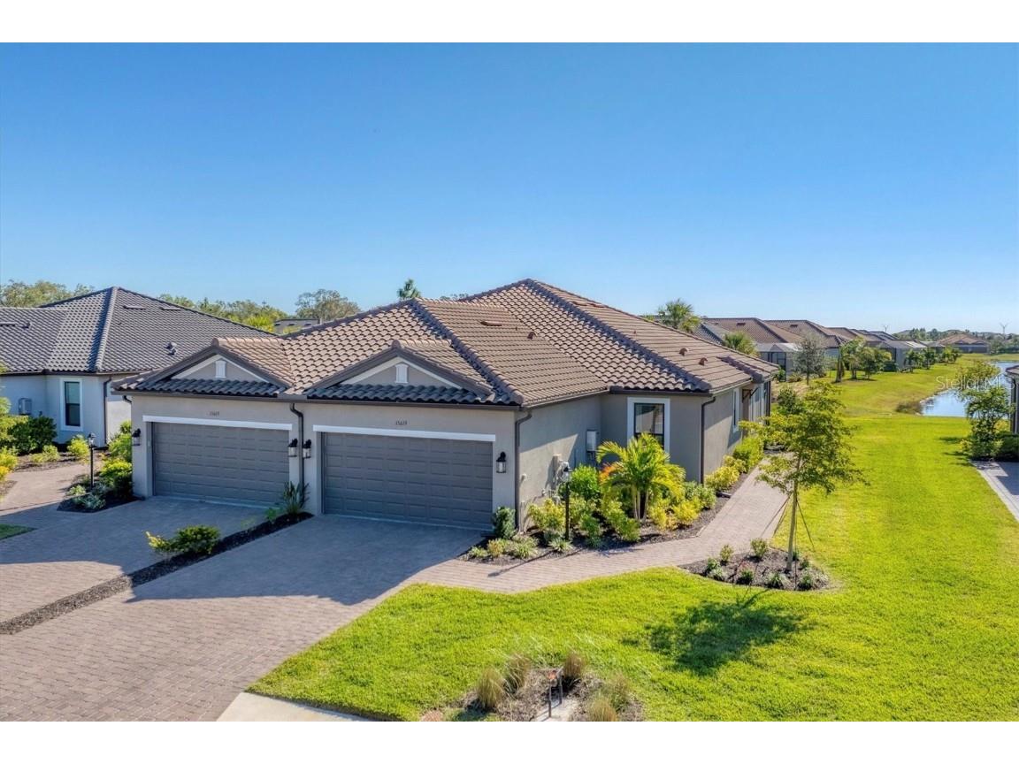 15619 Sacile Lane Lakewood Ranch FL 34211 A4633971 image1