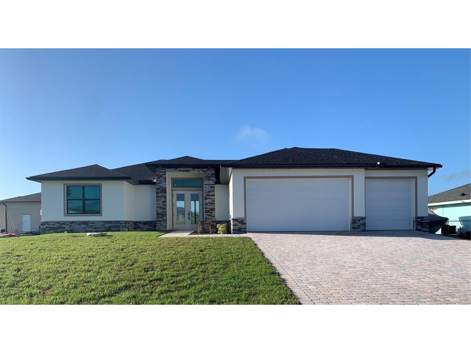 15619 Staunton Circle Port Charlotte FL 33981 O6391854 image1