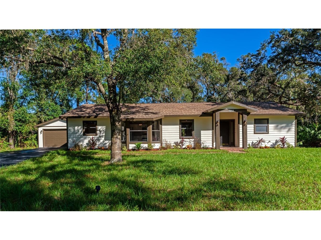 15619 Upper Manatee River Road Bradenton FL 34212 A4588186 image1