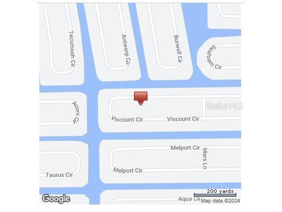 15619 Viscount Circle Port Charlotte FL 33981 A4617335 image1