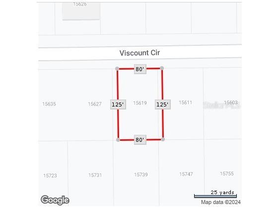 15619 Viscount Circle Port Charlotte FL 33981 A4617335 image2