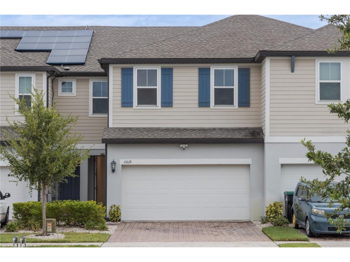 15619 Willow Arbor Circle Orlando FL 32824 S5090402 image1