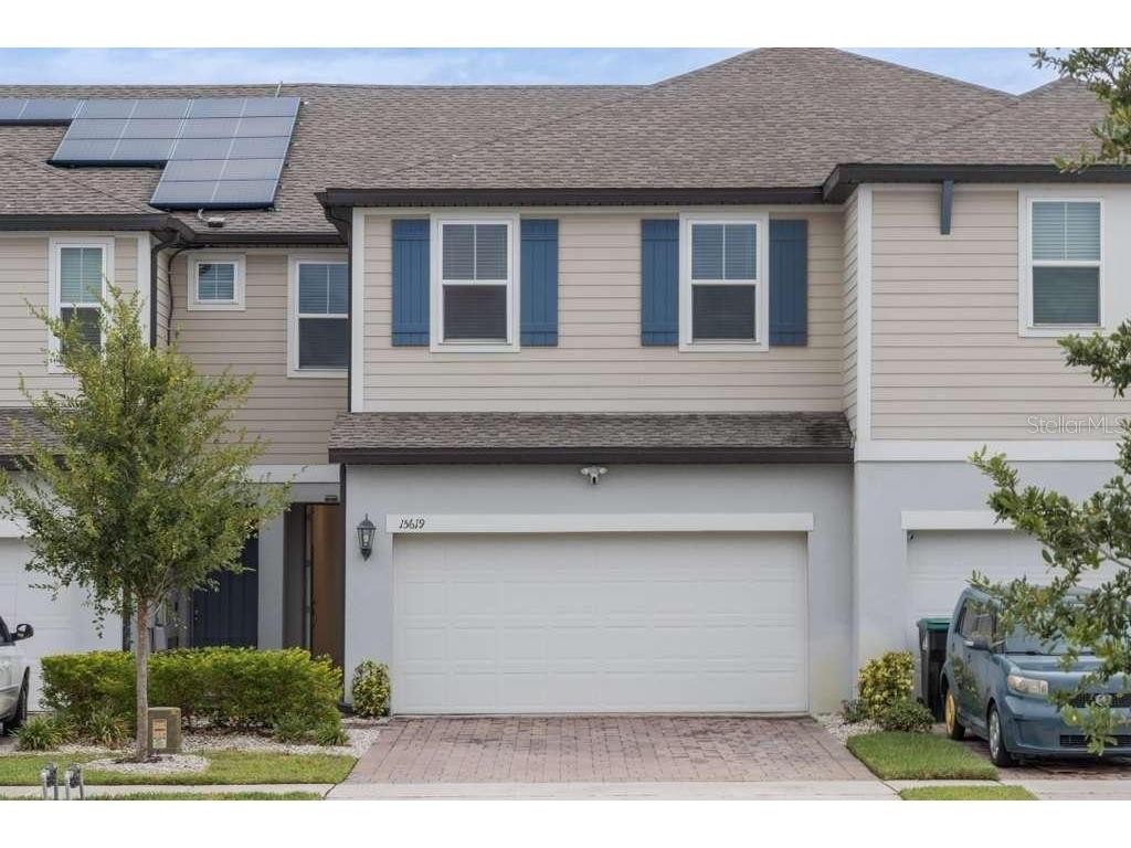 15619 Willow Arbor Circle Orlando FL 32824 S5138694 image1