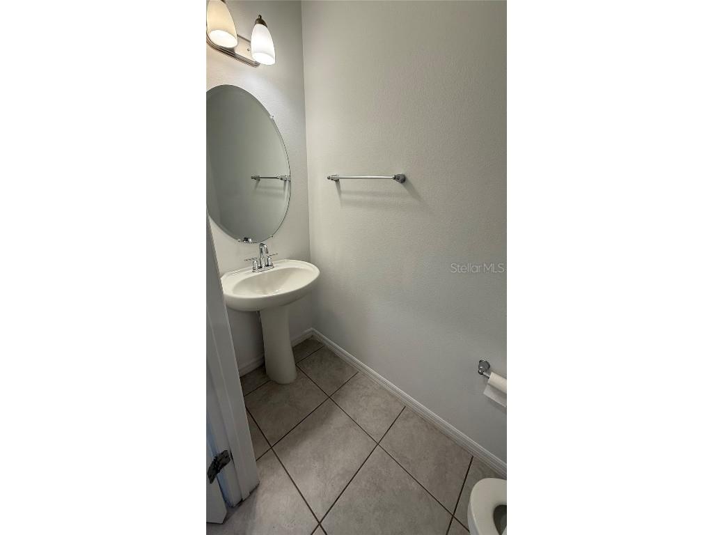 15619 Willow Arbor Circle Orlando FL 32824 S5138694 image10