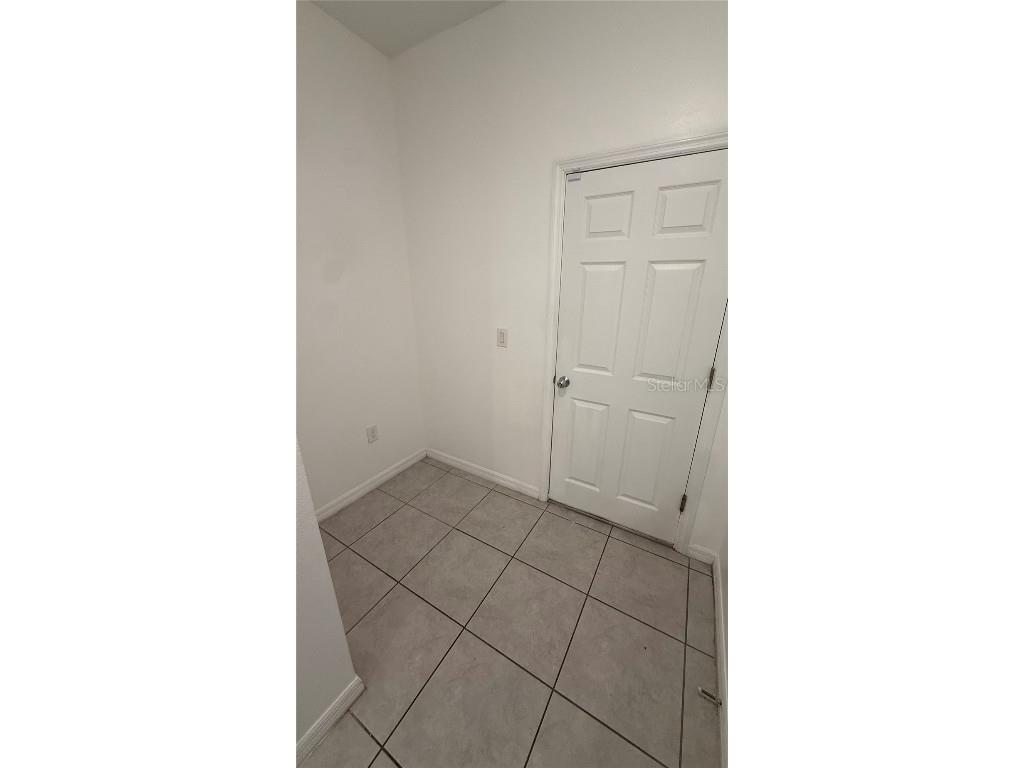 15619 Willow Arbor Circle Orlando FL 32824 S5138694 image11