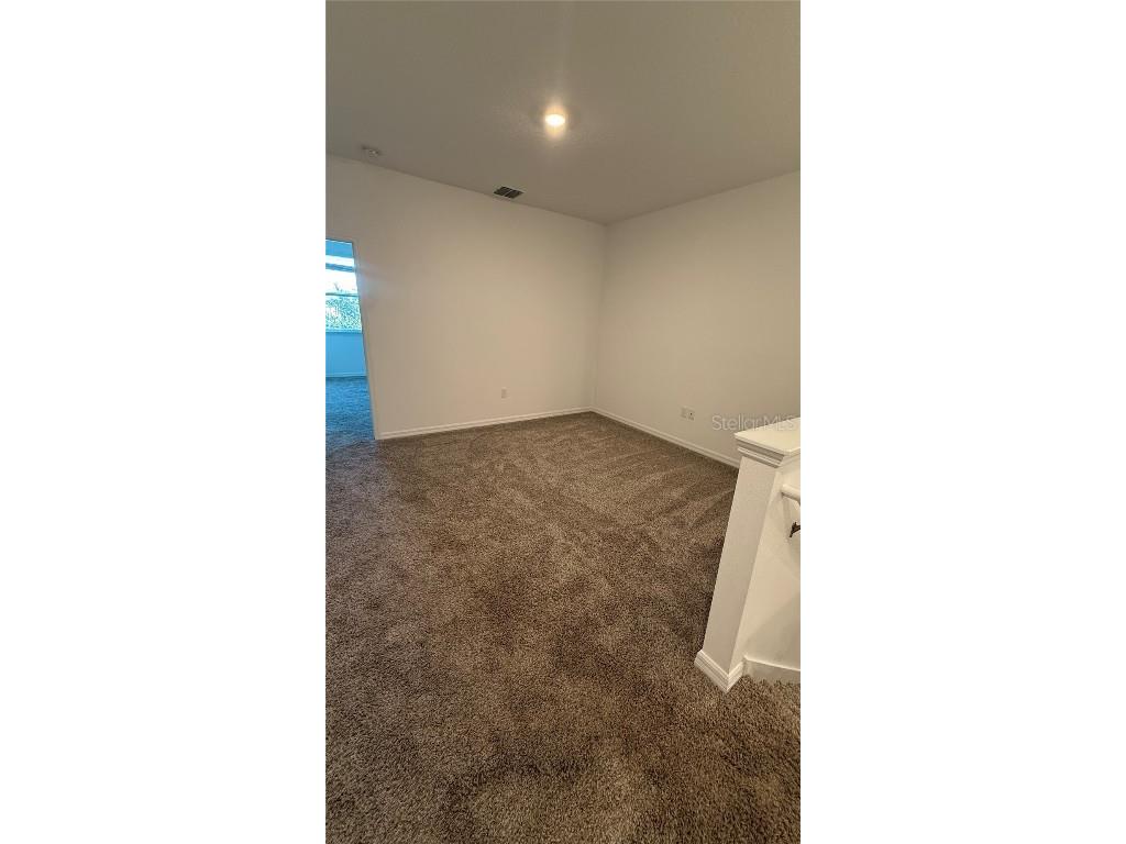 15619 Willow Arbor Circle Orlando FL 32824 S5138694 image12