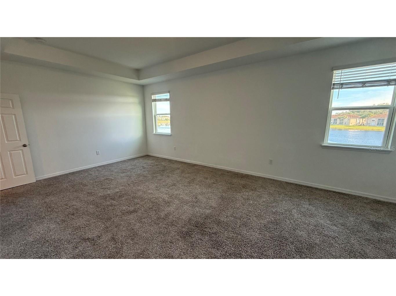 15619 Willow Arbor Circle Orlando FL 32824 S5138694 image13