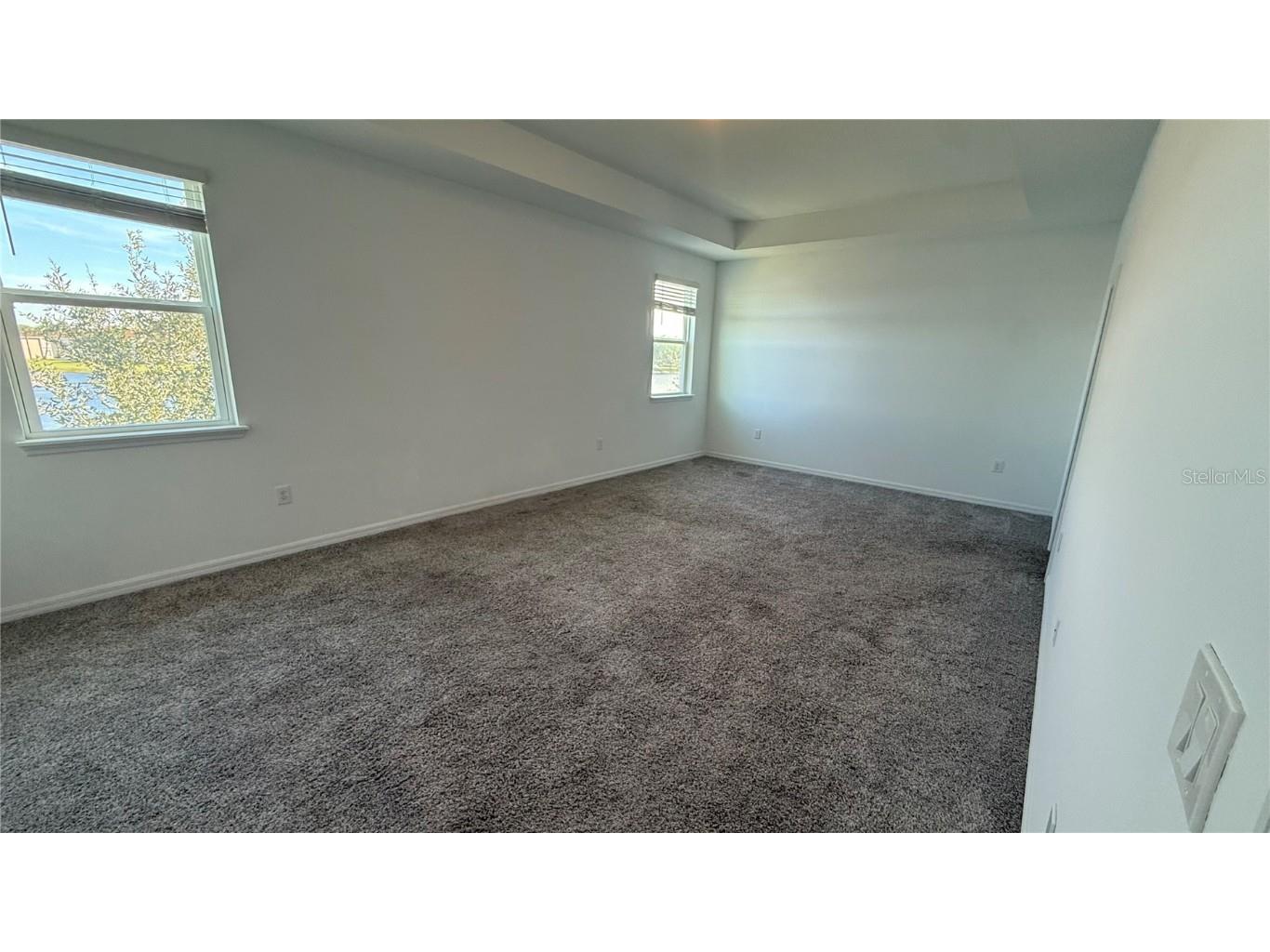 15619 Willow Arbor Circle Orlando FL 32824 S5138694 image14