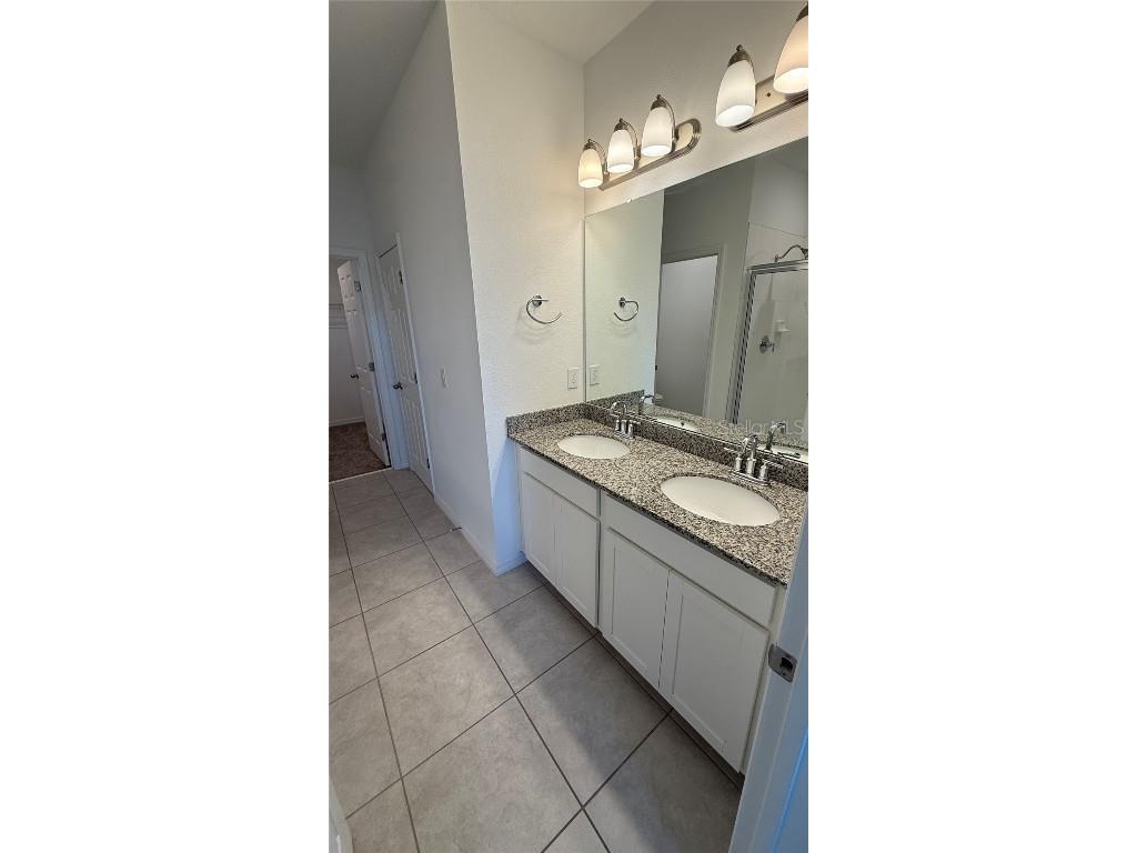 15619 Willow Arbor Circle Orlando FL 32824 S5138694 image15