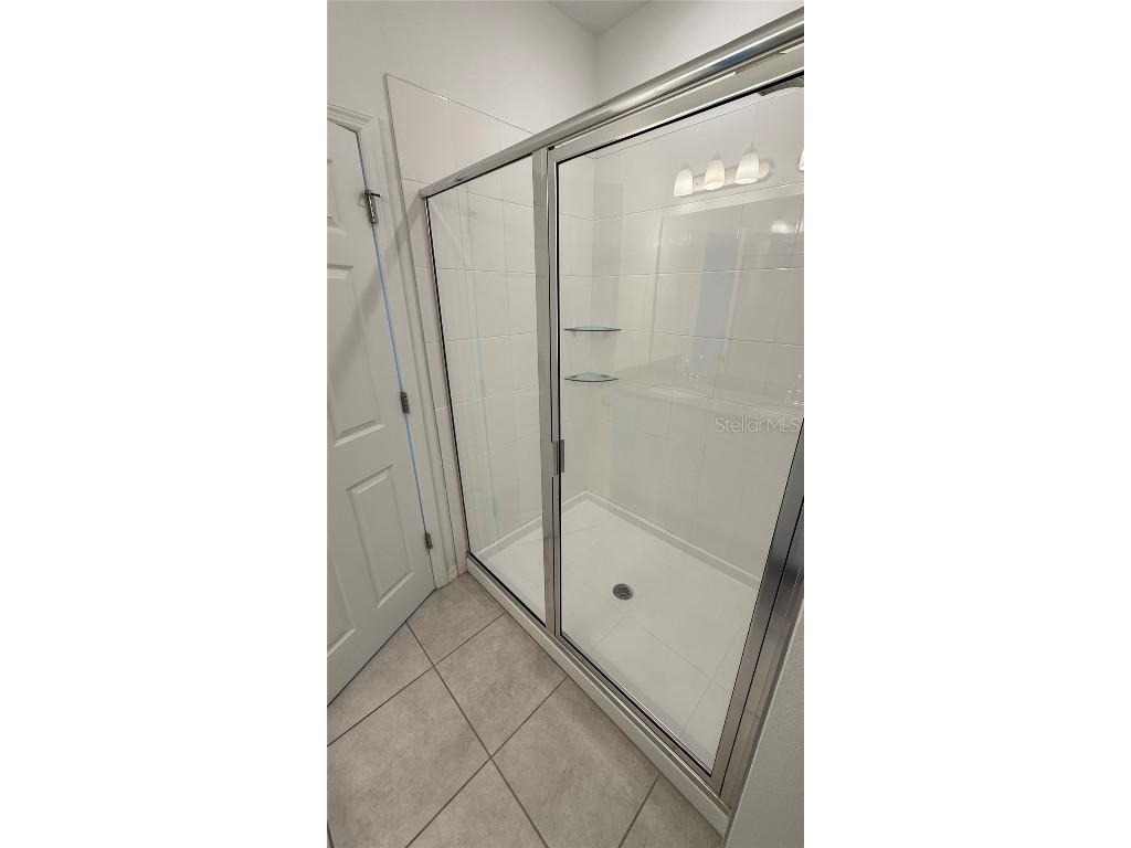 15619 Willow Arbor Circle Orlando FL 32824 S5138694 image16